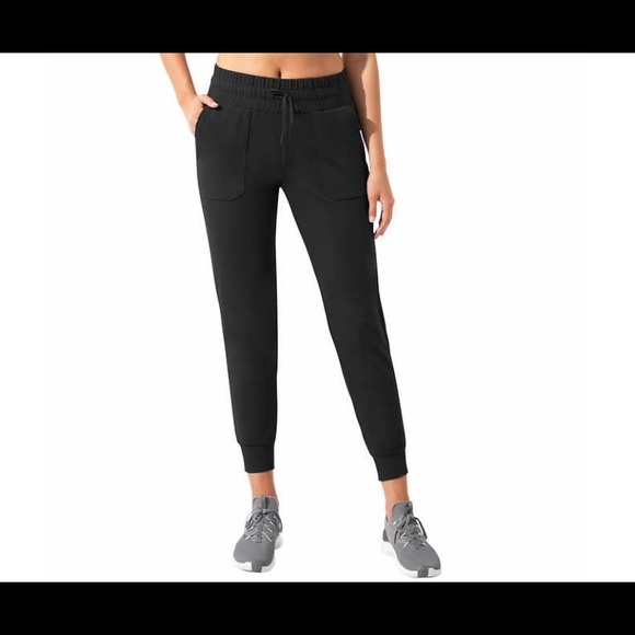 Mondetta Pants & Jumpsuits New Mondetta Ladies Joggers Poshmark